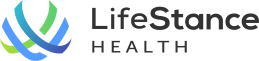 Lifestance Health Illinois